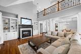 1010 Natural Way - Photo 8