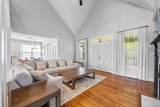 1010 Natural Way - Photo 9