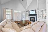 1010 Natural Way - Photo 10