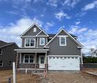 225 Dante Drive - Photo 2