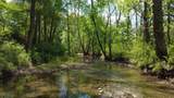 293 E Piney Rd - Photo 1
