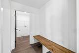 190 Green Meadow Dr - Photo 11