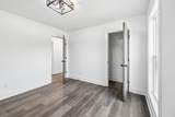 190 Green Meadow Dr - Photo 17