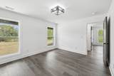 190 Green Meadow Dr - Photo 20