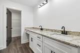 190 Green Meadow Dr - Photo 21