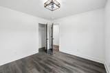 190 Green Meadow Dr - Photo 22