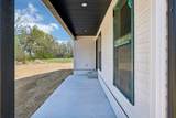 190 Green Meadow Dr - Photo 25