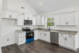 190 Green Meadow Dr - Photo 4