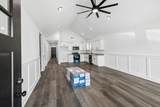 190 Green Meadow Dr - Photo 8