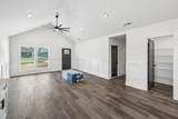 190 Green Meadow Dr - Photo 9