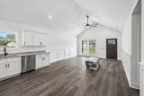 190 Green Meadow Dr - Photo 10