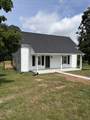 4936 Rock House Rd - Photo 2