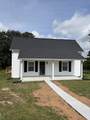 4936 Rock House Rd - Photo 3
