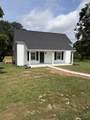 4936 Rock House Rd - Photo 4
