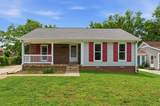 3617 Donna Kay Dr - Photo 1
