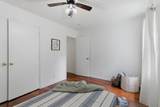 3617 Donna Kay Dr - Photo 11