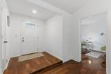 3617 Donna Kay Dr - Photo 12