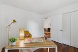 3617 Donna Kay Dr - Photo 14