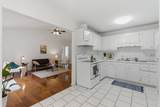 3617 Donna Kay Dr - Photo 15