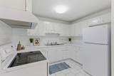 3617 Donna Kay Dr - Photo 16