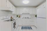 3617 Donna Kay Dr - Photo 17