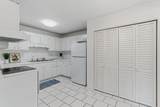 3617 Donna Kay Dr - Photo 18