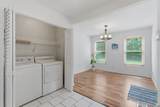 3617 Donna Kay Dr - Photo 19