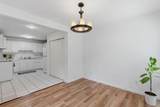 3617 Donna Kay Dr - Photo 20