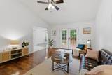 3617 Donna Kay Dr - Photo 3
