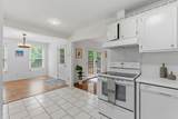 3617 Donna Kay Dr - Photo 21