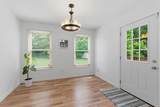 3617 Donna Kay Dr - Photo 22