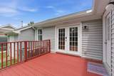 3617 Donna Kay Dr - Photo 23
