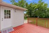 3617 Donna Kay Dr - Photo 24