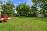 3617 Donna Kay Dr - Photo 25