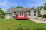 3617 Donna Kay Dr - Photo 26