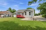 3617 Donna Kay Dr - Photo 27