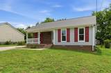 3617 Donna Kay Dr - Photo 28