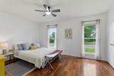 3617 Donna Kay Dr - Photo 5