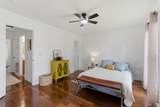 3617 Donna Kay Dr - Photo 6