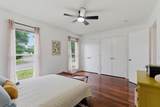 3617 Donna Kay Dr - Photo 7