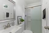 3617 Donna Kay Dr - Photo 8