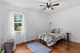 3617 Donna Kay Dr - Photo 9