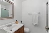 3617 Donna Kay Dr - Photo 10