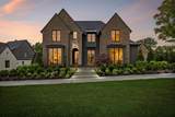 8087 Mountaintop Dr - Photo 1