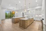 8087 Mountaintop Dr - Photo 20
