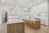 8087 Mountaintop Dr - Photo 22