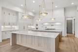 8087 Mountaintop Dr - Photo 23