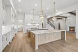 8087 Mountaintop Dr - Photo 25