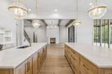 8087 Mountaintop Dr - Photo 26