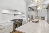 8087 Mountaintop Dr - Photo 28